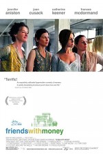 Benim Zengin Dostlarım 2006 Film izle