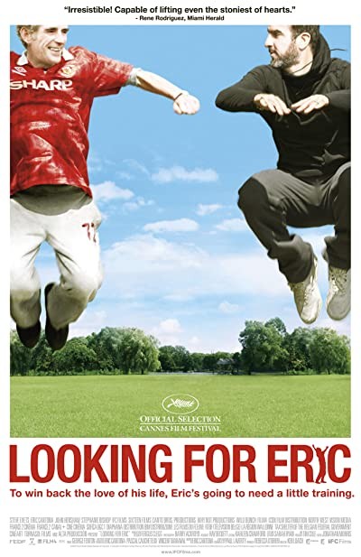 Hayata Çalım At (2009) Film izle