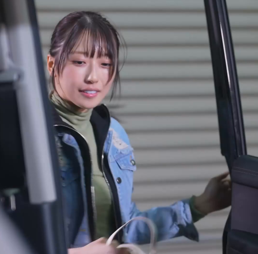 Arabada Zina Japon Erotik Filmi izle